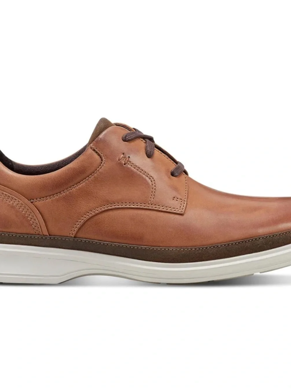 Man's Oxfords Rockport DresSports 2 Go Oxford 7.5M